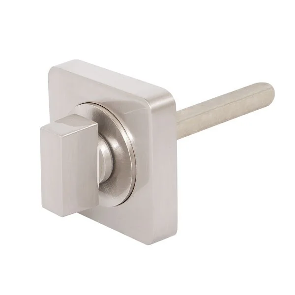 SQ Ручка поворотная BKW8.K.SQ52 (BKW8/SQ)