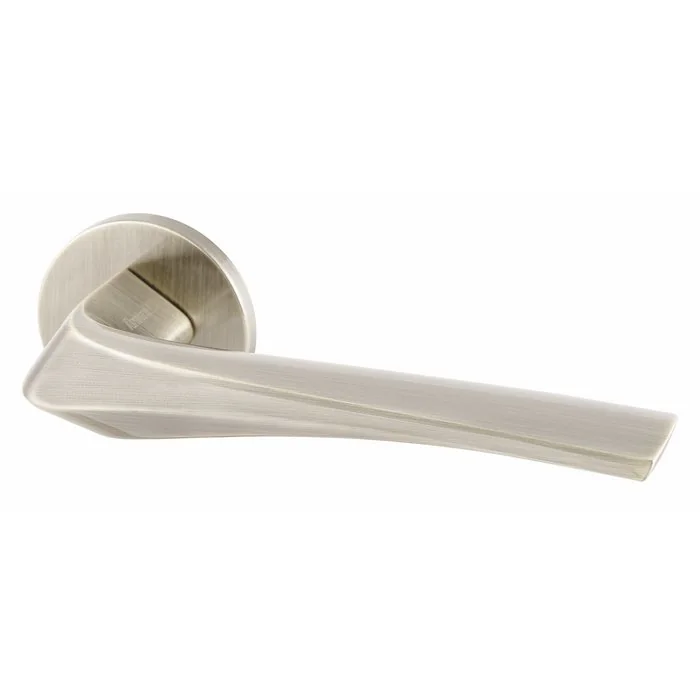 Urban SLIM Ручка раздельная R.URS52.FLAME (FLAME URS)