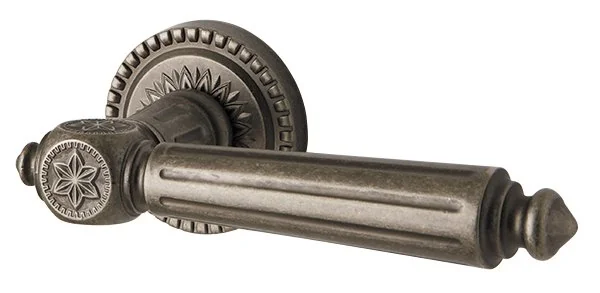 Classic Ручка раздельная R.CL55.Matador (Matador CL4)