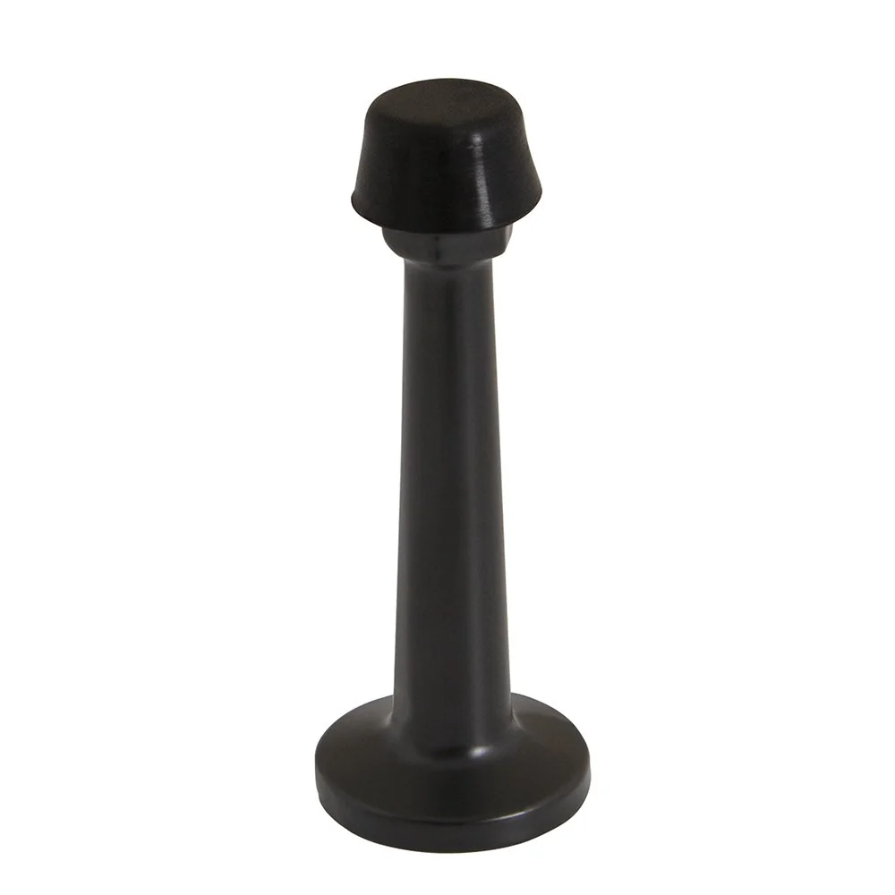 DS Упор дверной настенный STOPPER/15 (DS-15)