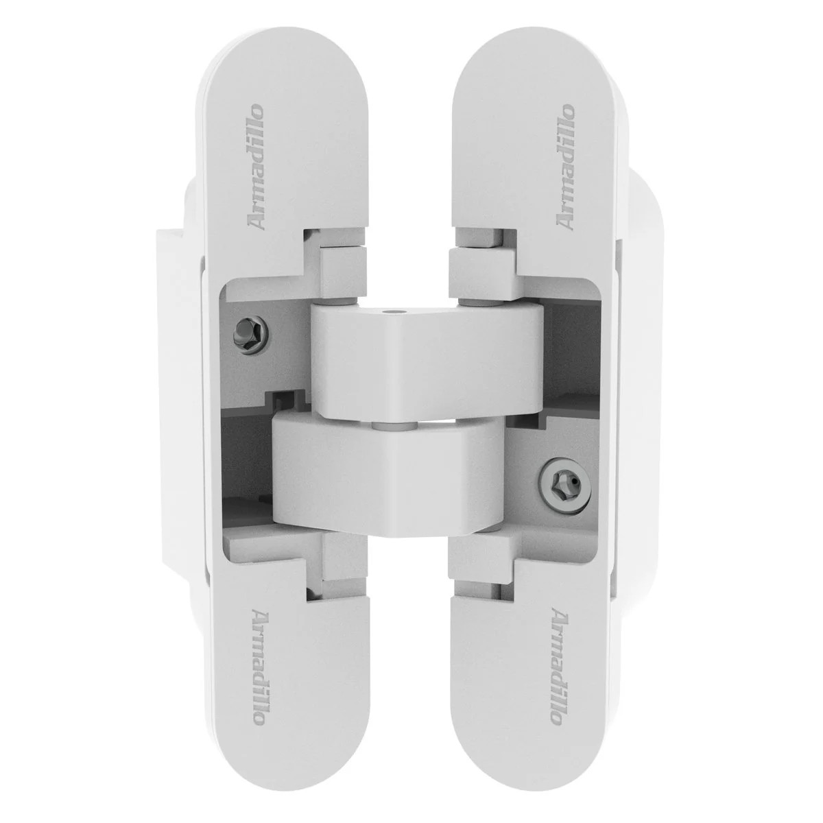 UNIVERSAL 1500 Петля скрытой установки U3D1500.VPG WH