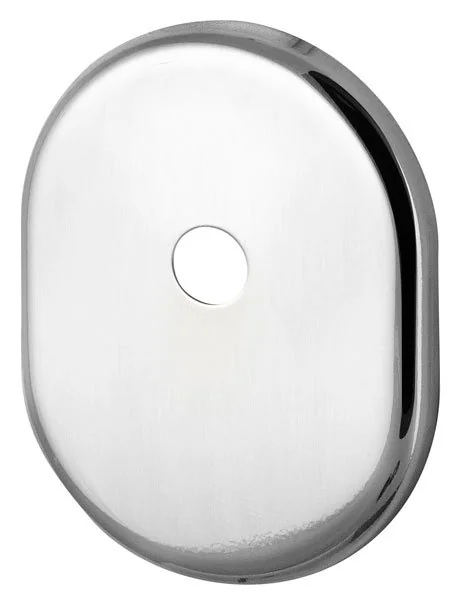 PROTECTOR Декоративная накладка на цилиндр со штоком BK-DEC (ATC Protector 1)