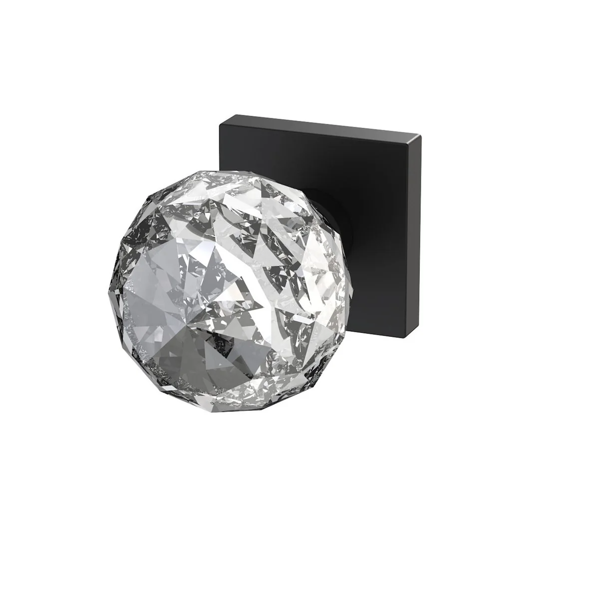 the ART-DECO Ручка раздельная K.ART52.D.LUXURY