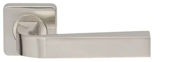SQ Ручка раздельная K.SQ52.KEA (KEA SQ001)