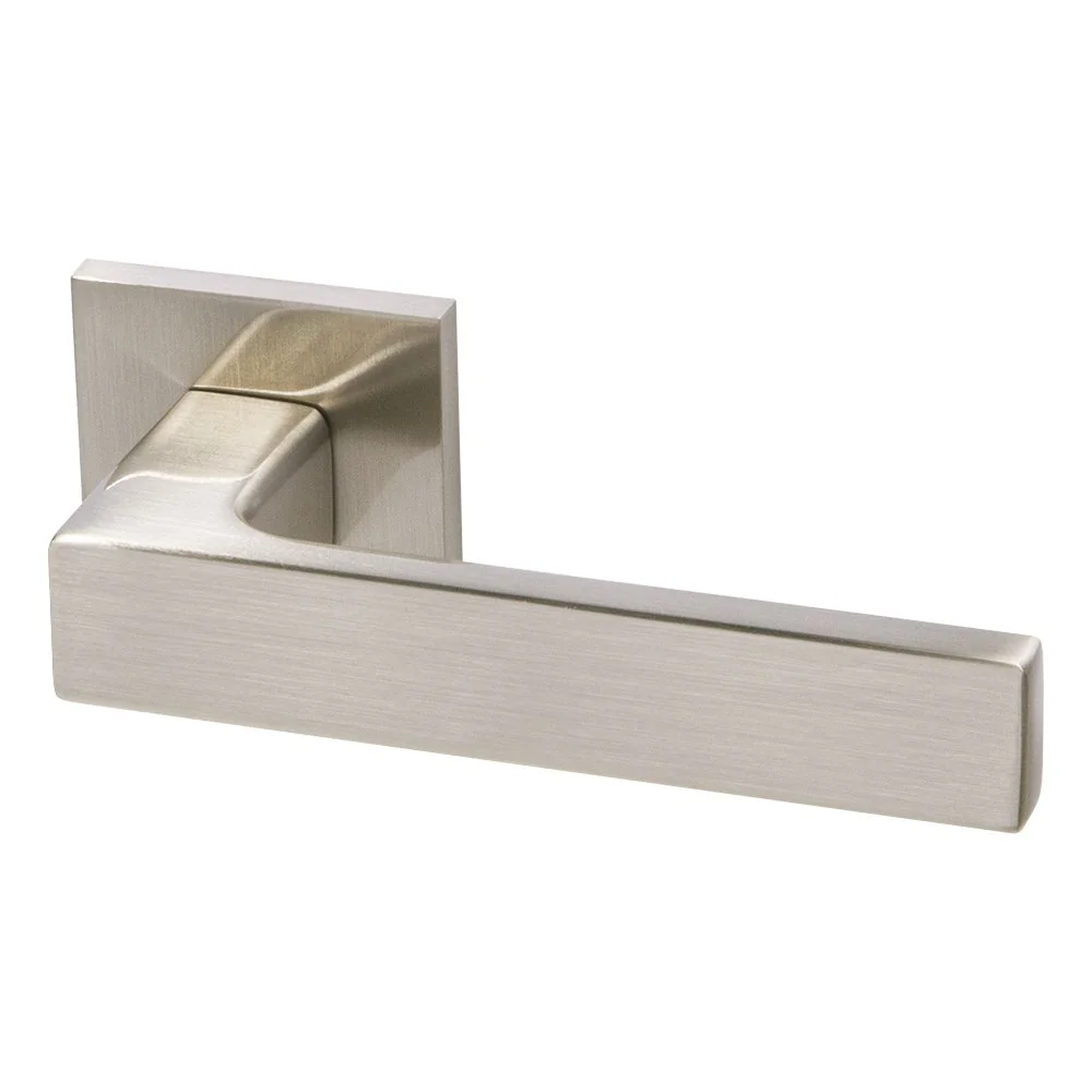 Urban SLIM Ручка раздельная K.USS52.SKY (SKY USS)