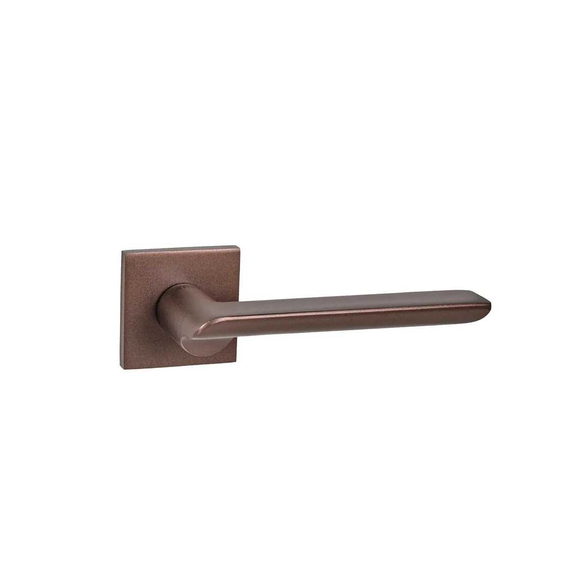 ARC.Q Ручка раздельная K.ARC.Q52.STEP ND