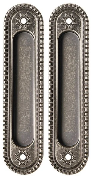 Classic Ручка для раздвижных дверей SH.CL152.010 (SH010/CL)