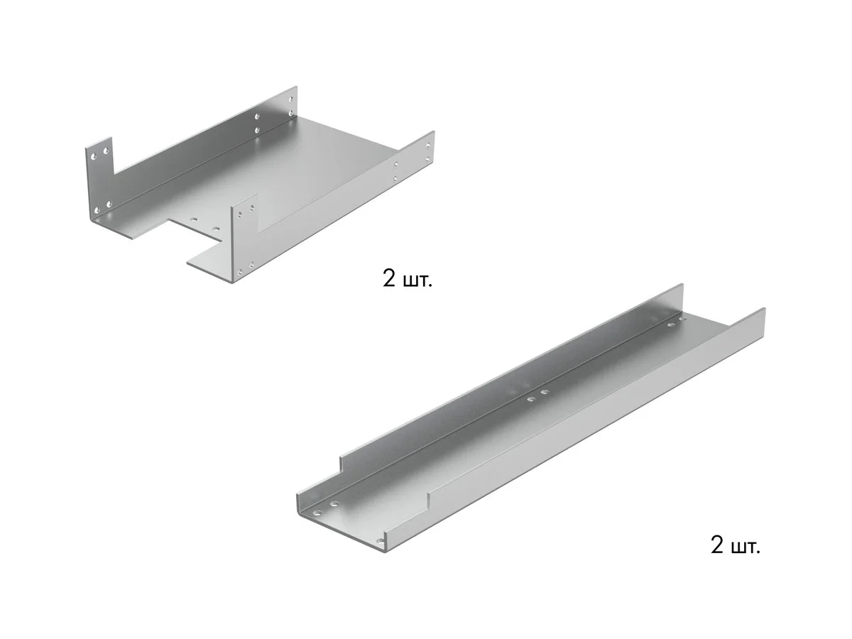 PENAL Удлинитель для пенала SLD.Comfort-PENAL extension 100