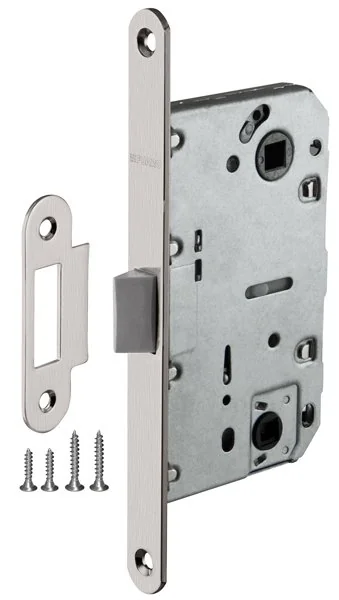 P96WC Защелка PLASTP96WC-50 (P96WC-50) SN
