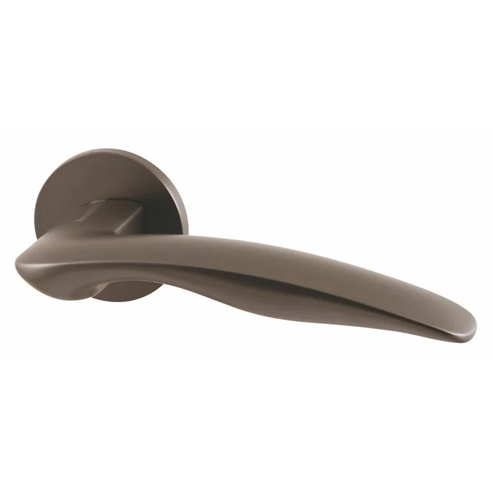 Urban SLIM Ручка раздельная R.URS52.WAVE (WAVE URS) B