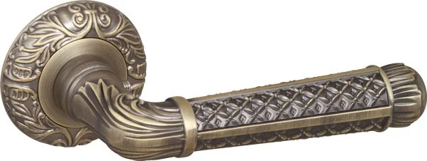 Sensation Ручка раздельная R.SM58.LORD (LORD SM)