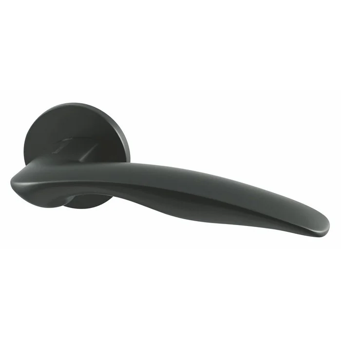 Urban SLIM Ручка раздельная R.URS52.WAVE (WAVE URS)