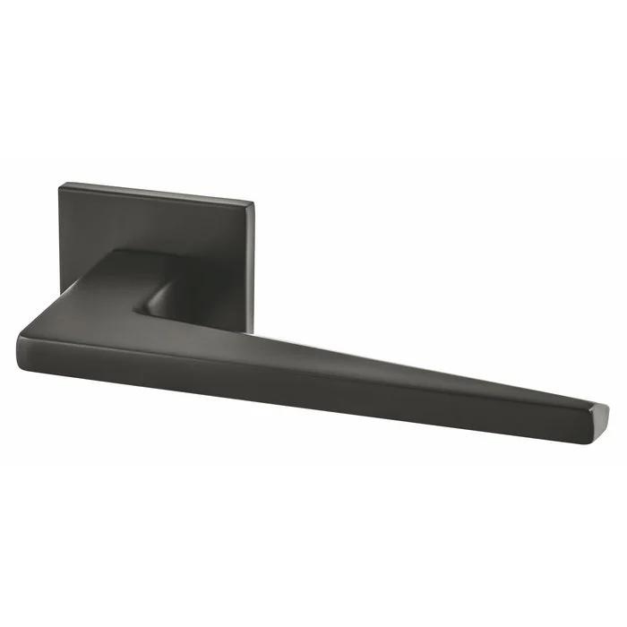 Urban SLIM Ручка раздельная K.USS52.MORI (MORI USS)