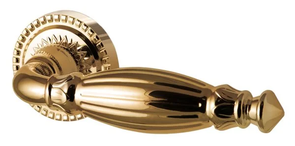 Classic Ручка раздельная R.CL55.Bella (Bella CL2) G