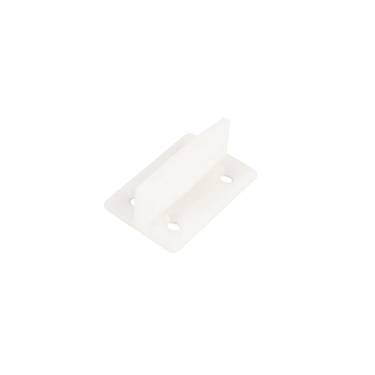 Comfort/Comfort-PRO Пластиковый нижний поводок SLD.Comfort/Comfort-PRO.bottom catch