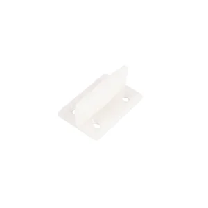 Пластиковый нижний поводок SLD.Comfort/Comfort-PRO.bottom catch