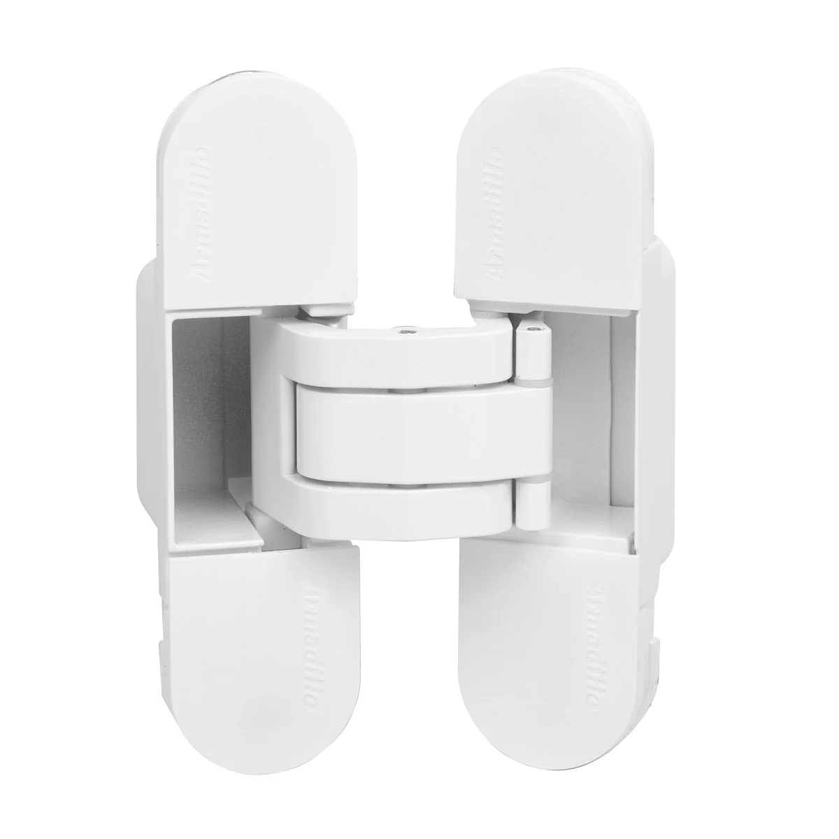 UNIVERSAL 2000 Петля скрытой установки U3D2000.TG WH