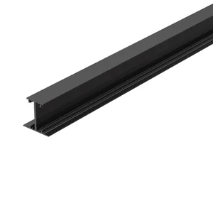 Соединительный профиль SLD.Comfort-PRO/3000 connector BL черный