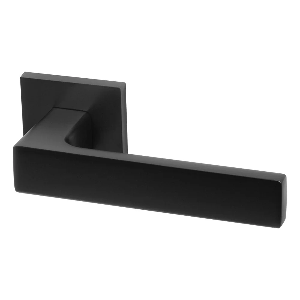 Urban SLIM Ручка раздельная K.USS52.SKY (SKY USS)