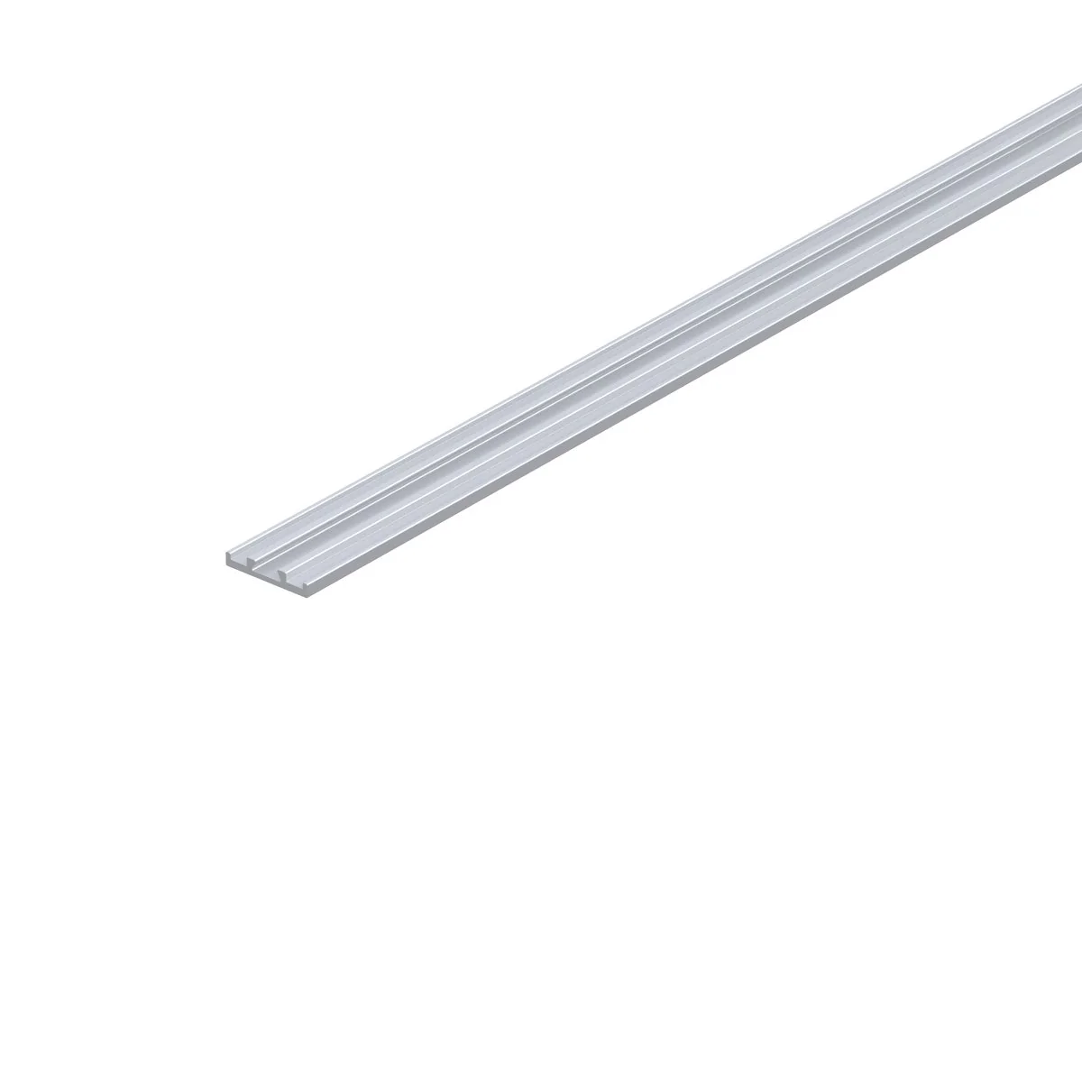 SCOPE Декоративная крышка SLD.Scope 17/3/3200 cover AL (3,2 м)