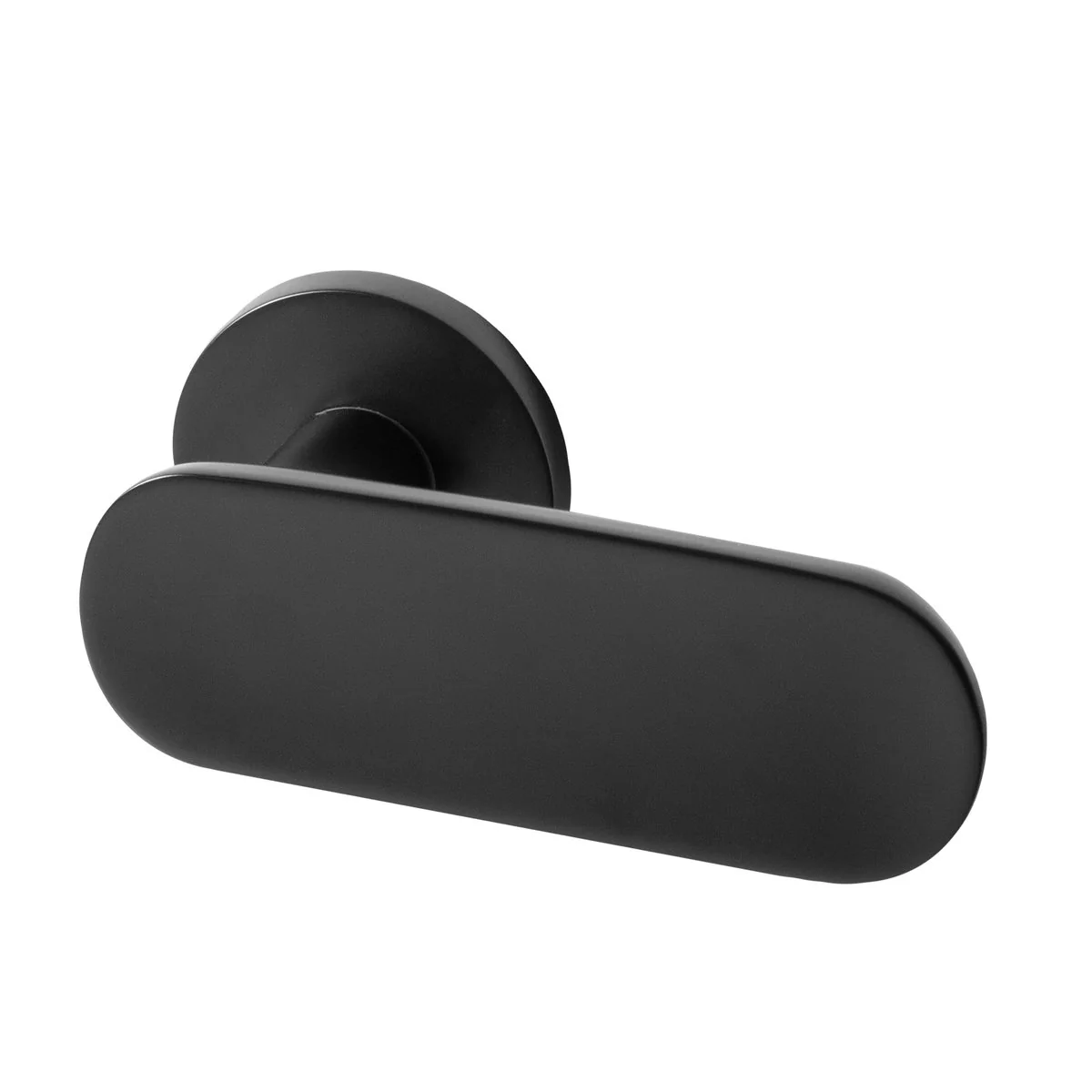 Urban SLIM Ручка раздельная R.URS52.SOHO