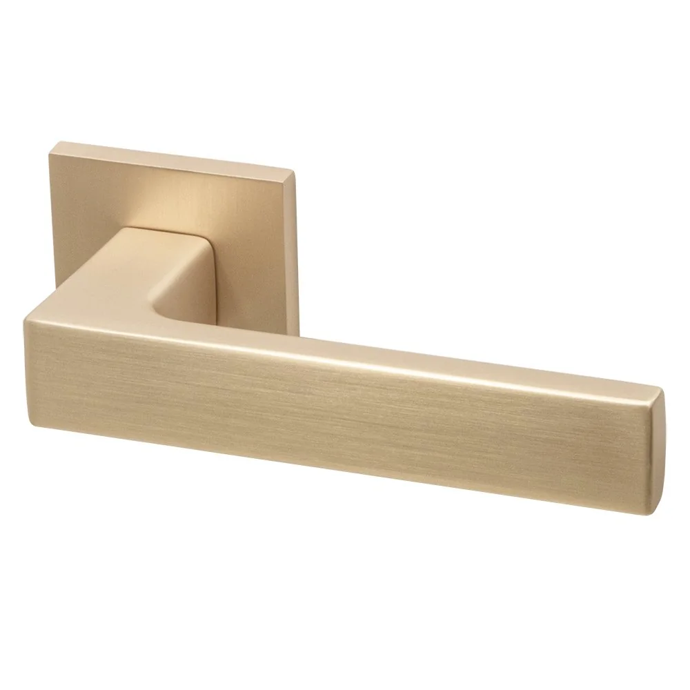 Urban SLIM Ручка раздельная K.USS52.SKY (SKY USS)