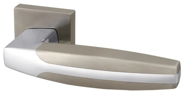 Urban Ручка раздельная K.USQ52.ARC (ARC USQ2)