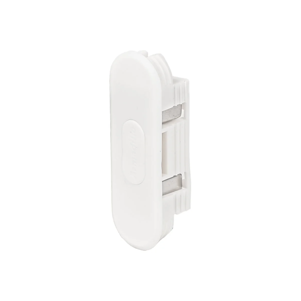 GRAVITY.PUSH Ответная планка универсальная GRAVITY.PUSH SP02.59.20 WH