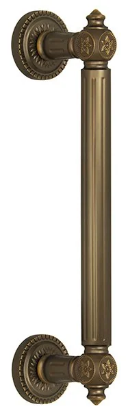 Classic Ручка-скоба PULL.CL250.Matador ( Matador PULL CL)
