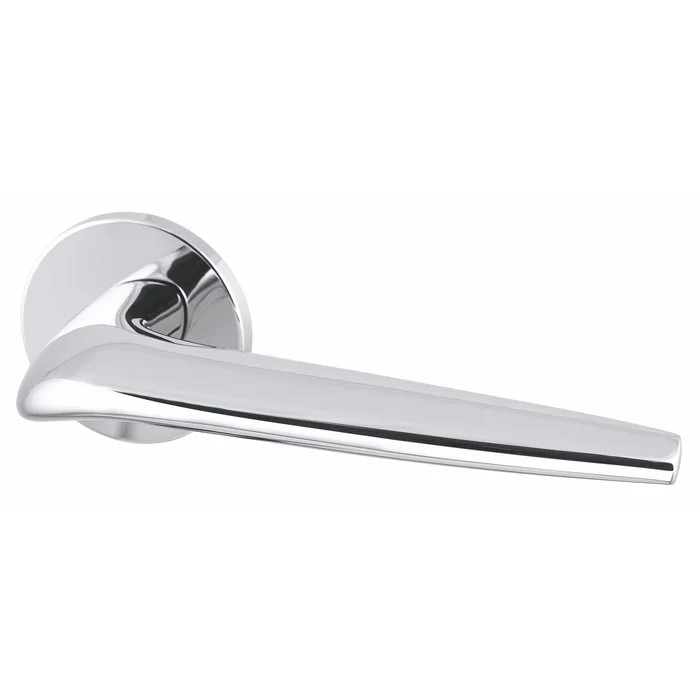 Urban SLIM Ручка раздельная R.URS52.TWIN (TWIN URS)