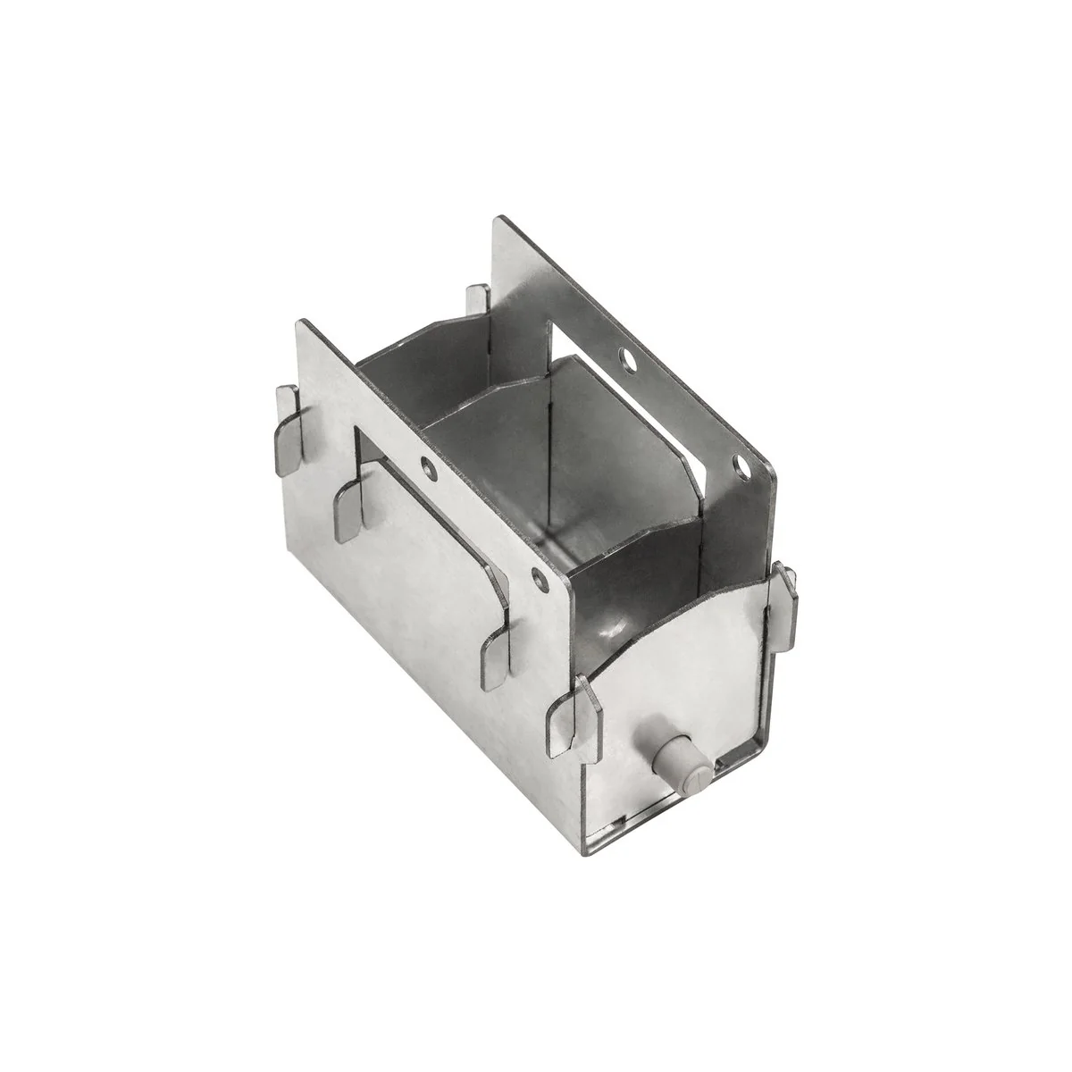 PENAL Толкатель скрытого монтажа SLD.Comfort-PENAL K-push