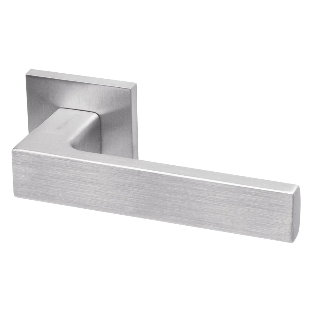 Urban SLIM Ручка раздельная K.USS52.SKY (SKY USS) M