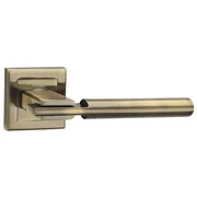 зеленая бронза