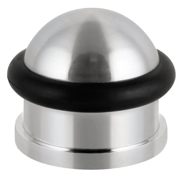 DS PF Упор дверной напольный DFIX/F26 (DS PF-26)