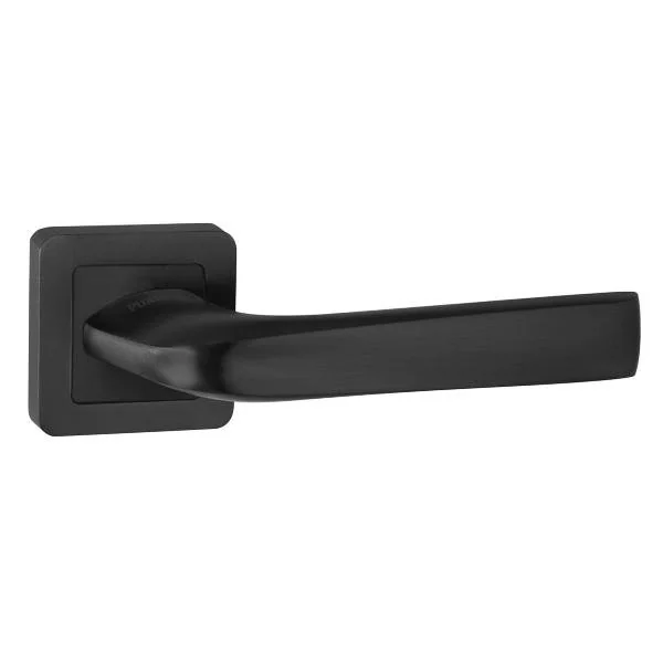 QR Ручка раздельная K.QR52.SATURN (SATURN QR)