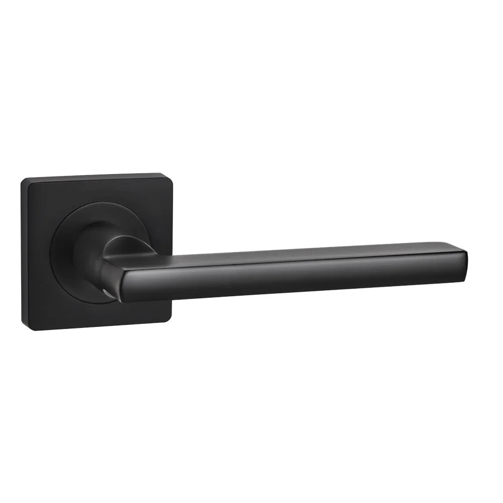 JK Ручка раздельная K.JK51.POLO (POLO JK)