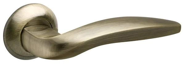 RM Ручка раздельная R.RM54.VITA (VITA RM)