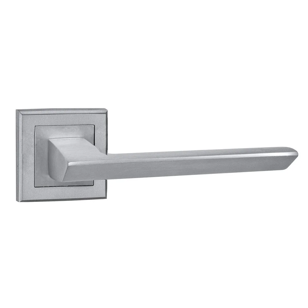 QL Ручка раздельная K.QL52.BLADE (BLADE QL)