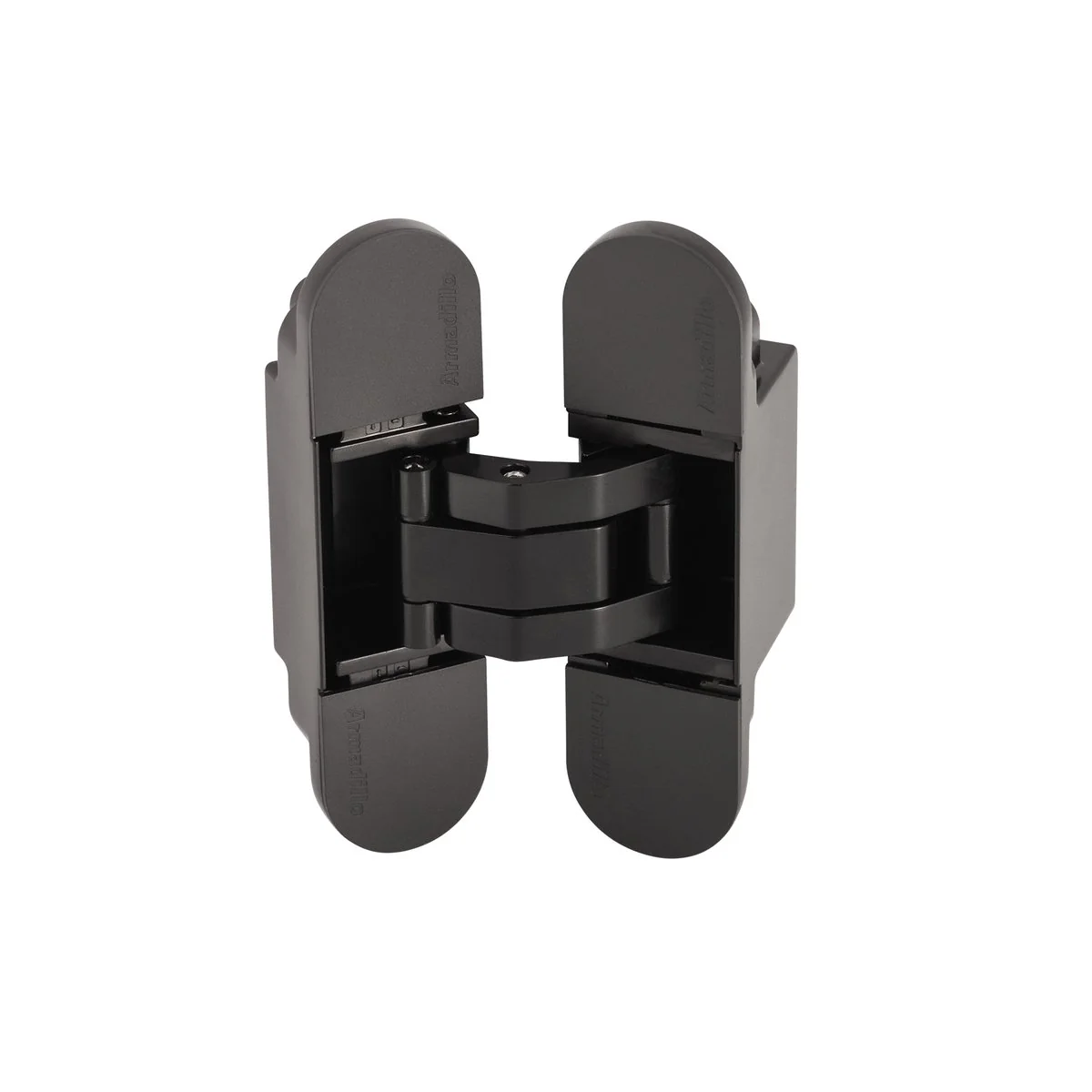 UNIVERSAL 6002 Петля скрытой установки U3D6002.TG BL