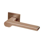медь
