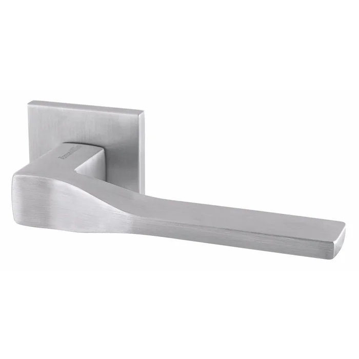 Urban SLIM Ручка раздельная K.USS52.GRAND (GRAND USS) M