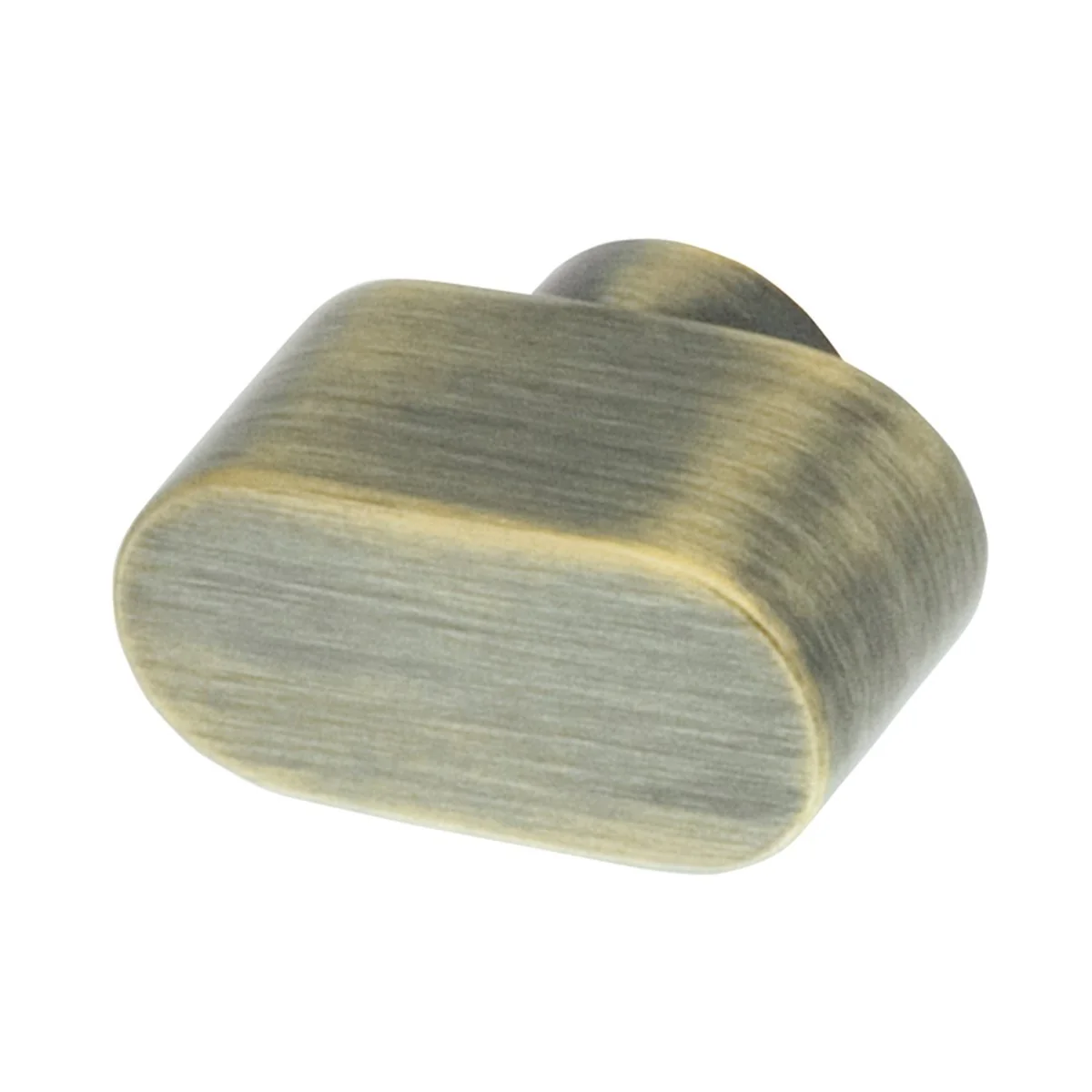 CB Вертушка на шток цилиндра T.Knob-S (CB-S)