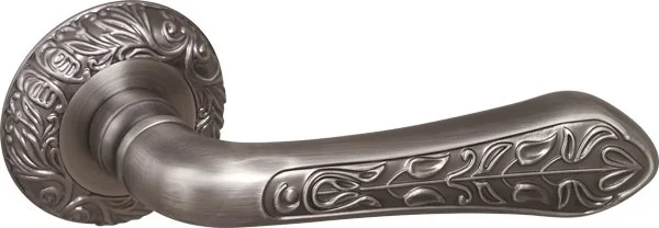 Sensation Ручка раздельная R.SM58.MONARCH (MONARCH SM)