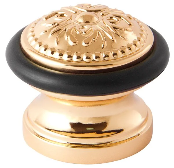 DS Упор дверной напольный STOPPER/SM01 (DS SM01) G