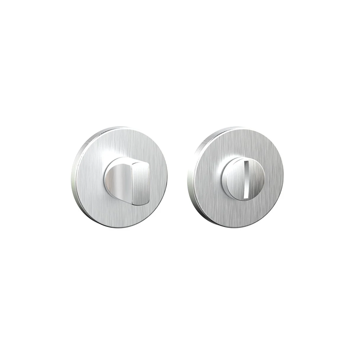 ARC.R Ручка поворотная BK6.R.ARC.R52 (BK6 ARC)