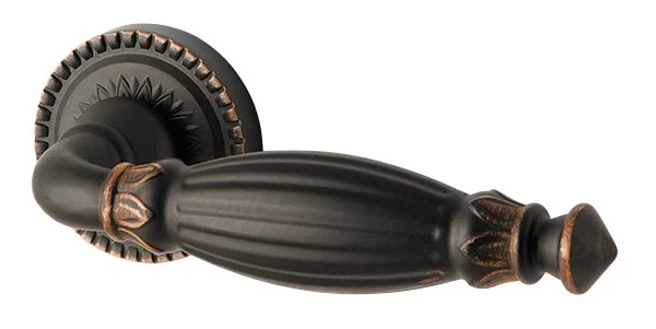 Classic Ручка раздельная R.CL55.Bella (Bella CL2)