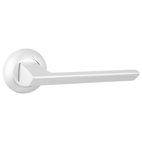 TL Ручка раздельная R.TL54.BLADE (BLADE TL)