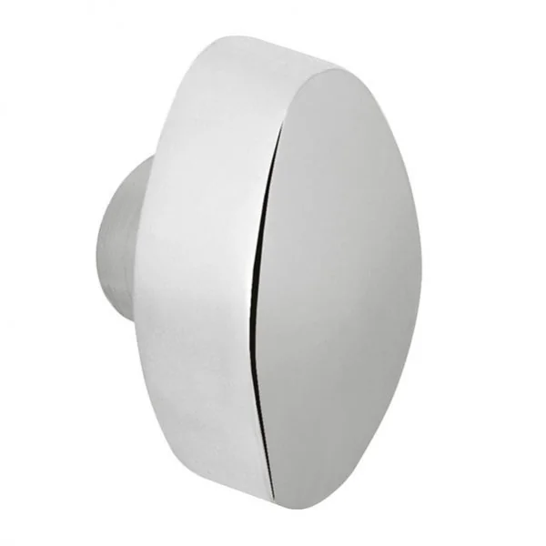 CB Вертушка на шток цилиндра T.Knob-Z (CB-Z) CP