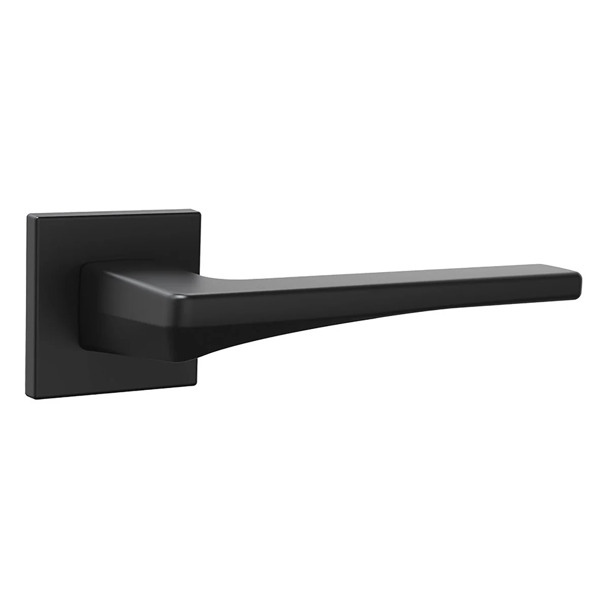 ARC.Q Ручка раздельная K.ARC.Q52.ELEN