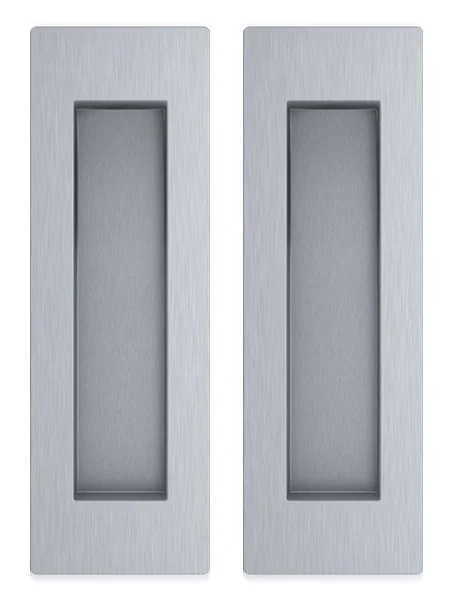 Urban Ручка для раздвижных дверей SH.URB153.010 (SH010 URB) M